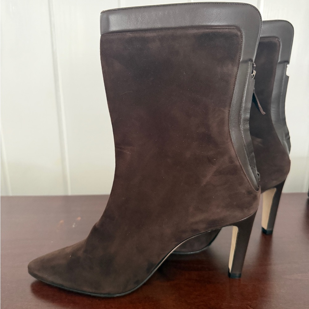 MANOLO BLAHNIK Zufapla